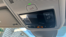 Volkswagen Golf 1.0 TSI Life 5dr Petrol Hatchback